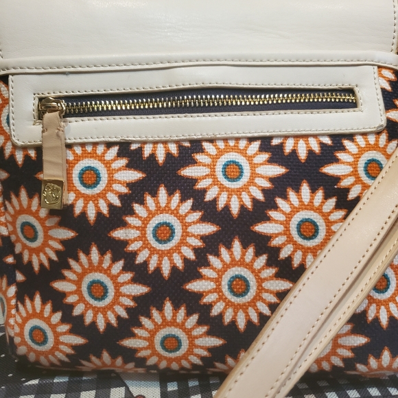 Spartina handbag - Picture 4 of 9